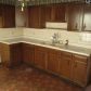 3624 W 47th Pl, Cleveland, OH 44102 ID:586691