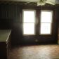 3624 W 47th Pl, Cleveland, OH 44102 ID:586692