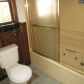 3624 W 47th Pl, Cleveland, OH 44102 ID:586693