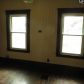 3624 W 47th Pl, Cleveland, OH 44102 ID:586694