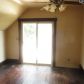 3624 W 47th Pl, Cleveland, OH 44102 ID:586695