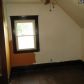 3624 W 47th Pl, Cleveland, OH 44102 ID:586696