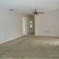 141 Chicory Ave Ne, Palm Bay, FL 32907 ID:713046