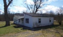2498 State Route 343 Yellow Springs, OH 45387