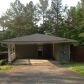 276 Rudy York Road Northwest, Cartersville, GA 30121 ID:321898