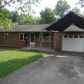 1911 Woods Creek Rd, Knoxville, TN 37924 ID:569084