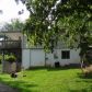 1911 Woods Creek Rd, Knoxville, TN 37924 ID:569085