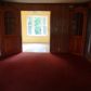 1911 Woods Creek Rd, Knoxville, TN 37924 ID:569086