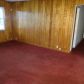 1911 Woods Creek Rd, Knoxville, TN 37924 ID:569087
