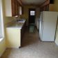 1911 Woods Creek Rd, Knoxville, TN 37924 ID:569088