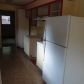 1911 Woods Creek Rd, Knoxville, TN 37924 ID:569089