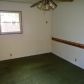 1911 Woods Creek Rd, Knoxville, TN 37924 ID:569090