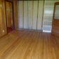 1911 Woods Creek Rd, Knoxville, TN 37924 ID:569091