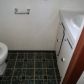 1911 Woods Creek Rd, Knoxville, TN 37924 ID:569092