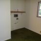 1911 Woods Creek Rd, Knoxville, TN 37924 ID:569093