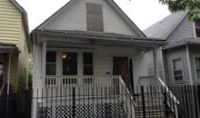 8112 S Muskegon Ave Chicago, IL 60617