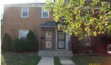 9760 South Merrill Avenue Chicago, IL 60617