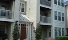 7523 Snowpea Ct #e Alexandria, VA 22306