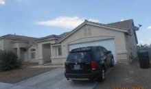 508 Princess Ave North Las Vegas, NV 89030