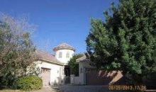 2277 Pacini Ct Henderson, NV 89052