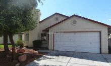 3759 Glow Dr Las Vegas, NV 89115