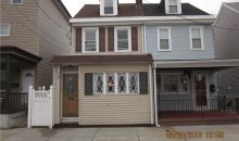 518 Pond St Bristol, PA 19007