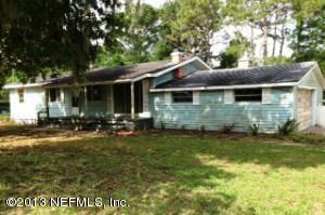 13410 Yellow Bluff Rd, Jacksonville, FL 32226