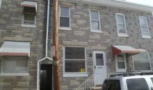 523 Mulberry St Reading, PA 19604
