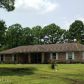 12740 Shellcracker Rd, Jacksonville, FL 32226 ID:900035