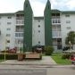 4751 NW 21st St # 205, Fort Lauderdale, FL 33313 ID:397986