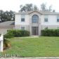 12301 Hickory Forest Rd, Jacksonville, FL 32226 ID:863718
