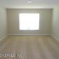 12301 Hickory Forest Rd, Jacksonville, FL 32226 ID:863722