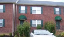 2940 Baby Ruth Lane Unit 24 Antioch, TN 37013