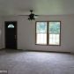 12558 Clark Rd, Worton, MD 21678 ID:880794