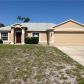2901 W Huron Dr, Deltona, FL 32738 ID:398027