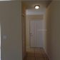 2901 W Huron Dr, Deltona, FL 32738 ID:398028