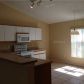 2901 W Huron Dr, Deltona, FL 32738 ID:398029