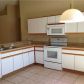 2901 W Huron Dr, Deltona, FL 32738 ID:398030