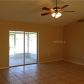 2901 W Huron Dr, Deltona, FL 32738 ID:398031