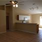 2901 W Huron Dr, Deltona, FL 32738 ID:398032