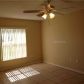 2901 W Huron Dr, Deltona, FL 32738 ID:398033
