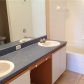 2901 W Huron Dr, Deltona, FL 32738 ID:398035