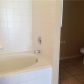 2901 W Huron Dr, Deltona, FL 32738 ID:398036