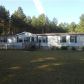16032 Bell Road, Yale, VA 23897 ID:872689