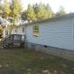 16032 Bell Road, Yale, VA 23897 ID:872690