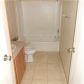 16032 Bell Road, Yale, VA 23897 ID:872691