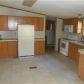 16032 Bell Road, Yale, VA 23897 ID:872692