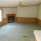 16032 Bell Road, Yale, VA 23897 ID:872693