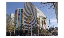 1627 BRICKELL AV # 1007 Miami, FL 33129