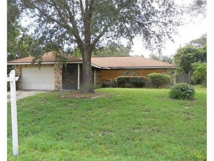 1500 Timbercrest Dr, Deltona, FL 32738